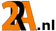 2RA