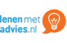 Lenen met Advies