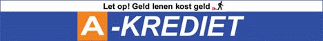A-Krediet