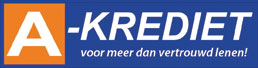 A-Krediet