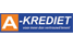 A-krediet