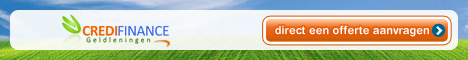 Credifinance
