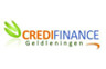 Credifinance