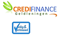 Credi Finance