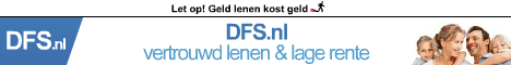 DFS