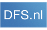 DFS