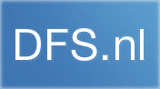 DFS krediet