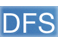 DFS krediet