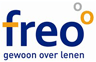 Freo