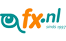 FX krediet