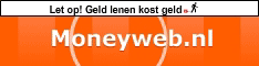 MoneyWeb - Veilig en verantwoord een lening afsluiten