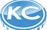 KredietConcurrent