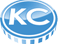 KredietConcurrent