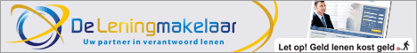 de-leningmakelaar