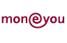MoneYou lenen