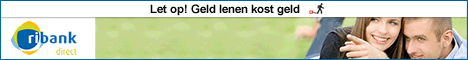 ribank-direct