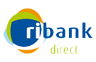 RibankDirect