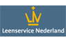 Leenservice Nederland