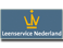 Leenservice Nederland