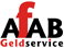 Afab