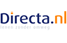 Directa