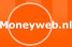 Moneyweb