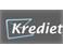 Krediet per post