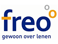 Freo