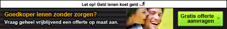 leningvisie