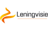LeningVisie