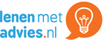 Lenen met advies