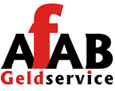 afab