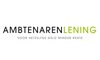 AmbtenarenLening