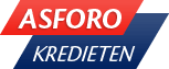 Asforo