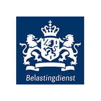 Belastingdienst