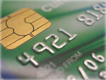 Geld lenen met Creditcard