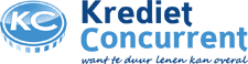 KredietConcurrent