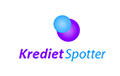 Kredietspotter