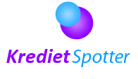 Kredietspotter