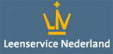 Leningmakelaar