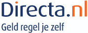 Directa