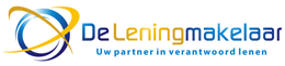 Leningmakelaar
