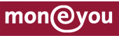 Moneyou Kredieten