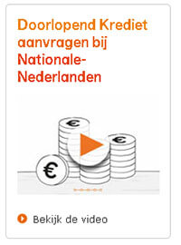 Nationale Nederlanden