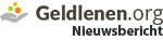 Verschil geld lenen tussen Belgische en Nederlandse consumenten
