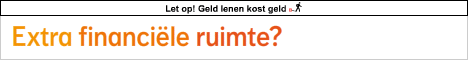 Nationale-Nederlanden