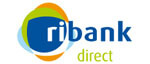 Ribank Direct