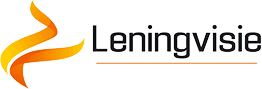 LeningVisie