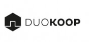 Geld lenen op basis van Duokoop aantrekkelijk voor starters