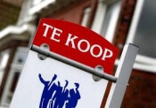 Meer geld lenen door spanning op woningmarkt